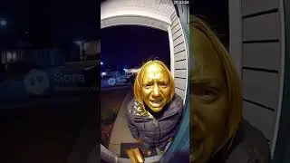 &laquo;Топ-10 гневных сцен с Карен из HOA! 🤯📋 | Подборка лучших камер дверного звонка&raquo; #шорты #смешно