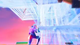 The *BEST* BH Grinder *not clickbait*