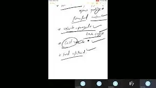 CAPF AC PAPER 2 Copy evaluation
