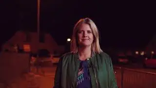 Leffingeleuren 2019 - Aftermovie