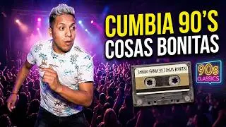 UN TEMAZO DE LOS AÑOS 90S QUIEN NO LA BAILO AHORA CON SONIDO FANIA 97 