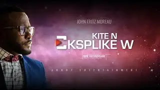 KE03 | Eske referandòm pou nouvo konstitisyon sa ap posib nan peyi a?