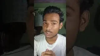 Why Do Testes Lie Outside the Body? | NEET Biology in 60 Seconds