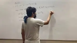 Example 8.3