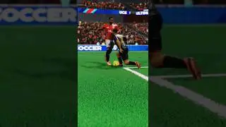 Goal warning ⚠️ #fifa #dls #football #ronaldo #messi #gulshanyadav subscribe for more