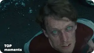 Начало эпидемии. Война миров Z (2013)