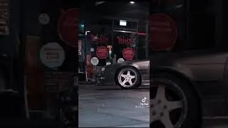Sick cars