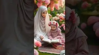 walidain_islamic_status||#shorts #islam #walidain #status