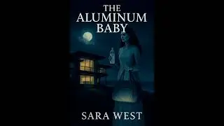 the aluminum Baby