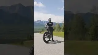 19 #canada #automobile #mtbreview #electricbikereview #review #ebike #electricbike #enduro #mtb
