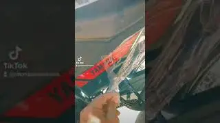 crosser 2023 minha nova moto