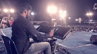 Na krupa neeku chalunani / bro jashua gariki , sunil roy seelam youtube vedeos
