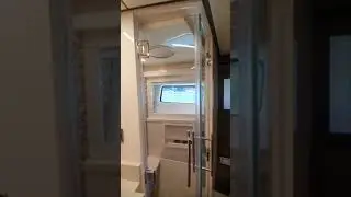 Intermarine 62