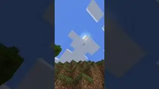 мда вот так..... #minecraft #minecraftmeme #daster #meme #minecraftfans #minecraftmemes #майнкрафт