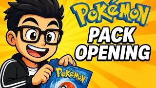 500 HOURGLASSES DELUXE PACK EX! 🤯