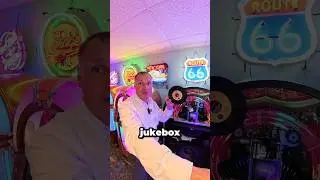 These Records Are Different 💿