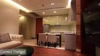 For Rent At The Address Sukhumvit 28