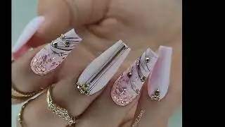 nails art for woman #nails #nailsart #nailsstyle #nailpolish