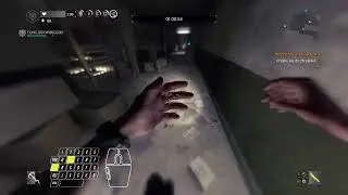 prison duo glitchless 2:06 w/flintlockwood