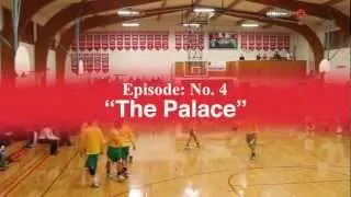 Mount Michael TV Episode 4 