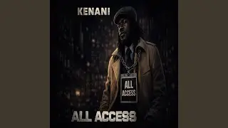 All Access