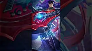 7 Best Arlott Counters | #mlbb #ytshorts #mlbbshorts #mobilelegends #mlbbarlott
