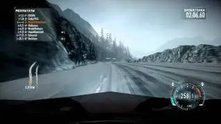 MajorOchevidnost Need for Speed The Run 2012-04-05 22-13-53-291.avi