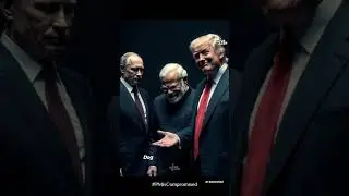 Narendra Modi: The Compromised PM 💯 #PMisCompromised l #viralvideo l #modi
