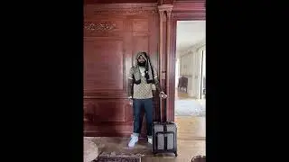 [FREE] Money Man Type Beat 2023- 