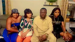 Sarah masiala anniversaire surprise par son homme🇨🇵alelisi biso🎂🎂🎂🎂🎂🎂🎂🍾🍾