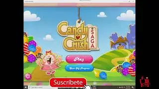 Candy Crush Boosters Hack unlimited boosters 100% working