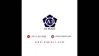 A1 Plastc IML