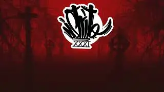 DISTRITO 31 - MIX 50 GRANDES EXITOS