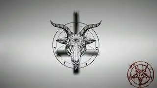 Clanccy: Rock,Merda,Drogas e nenhum conte&uacute;do 🤘🏻