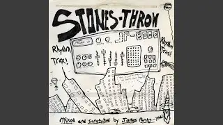 Rhythm Track Vol. 1-6