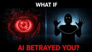 What If AI Betrayal Happened to You? | Top 5 | AI Crimes Stories 