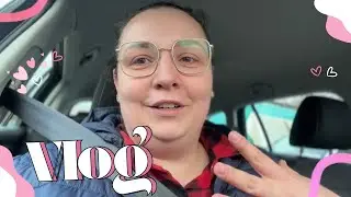 Muszę zarobić na naprawę auta 🚗 | VLOG