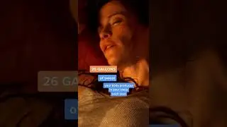 Стирайте чехол матраса раз в два месяца.