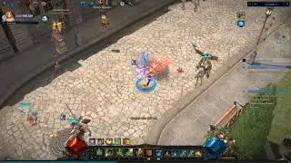 MU Legend Whisperer Guide [English]