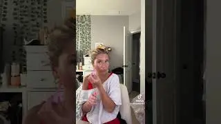 SCARY FIRST DATE STORYTIME 