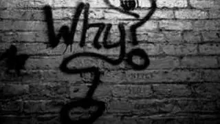 Why?- U.G.A  Kano Kiljoy, Corerupt, 806 Outlaw, & Narkotixxx