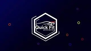 Ferrari repair Dubai -  Dealer Alternative Auto Garage - Quick Fit Auto Center