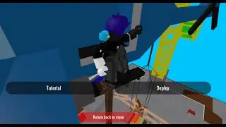 Synesthesia Roblox Randomizer Montage (Slowed+Reverb)/Song by AngelThrax