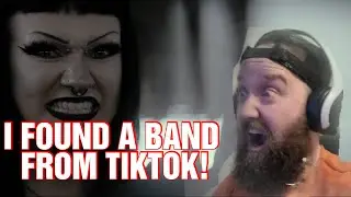 Not Enough Space - No Way Out [Full Reaction]
