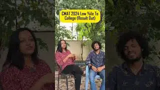 CMAT 2024 Low %ile Top MBA / PGDM Colleges✅CMAT 2024 Result Out #cmat2024 #nta