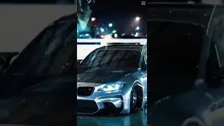 The transition 🤮🤮🤮
