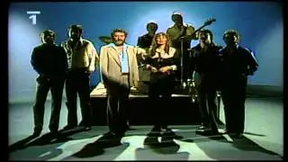 Den jde spát - Waldemar Matuška