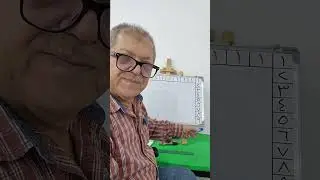 19 . كيف تتعلم الحسابات الذهنية