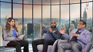 Real Estate Reality Check - Episode 9