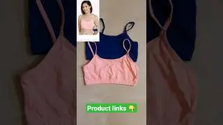 Zivame haul /Bra for beginners/zivame girls bra combo pack  #shorts #youtubeshorts #zivamehaul